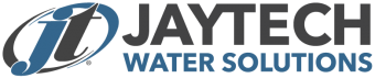 Jaytech Inc Logo
